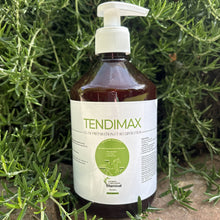 Charger l'image dans la galerie, TENDIMAX — Gel de Récupération Naturel pour Tendons & Muscles du Cheval