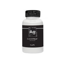 Charger l'image dans la galerie, Ag Siver Talc Nettoyant — Séchant et Antimicrobien