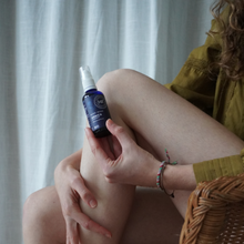 Charger l'image dans la galerie, Macérât Huileux - Arnica BIO