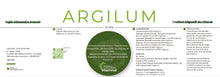 Charger l'image dans la galerie, ARGILUM — Soutien Digestif Naturel pour Chevaux à l'Argile Verte
