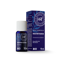 Charger l'image dans la galerie, Huile essentielle de Ravintsara BIO - 100% pure naturelle