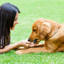 Charger l'image dans la galerie, Friandise Lyophilisée 100% Agneau pour Chien et Chat
