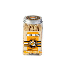 Charger l'image dans la galerie, Friandise naturelle pour chien et chat 100% Poulet