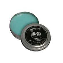 Charger l'image dans la galerie, Baume Antimicrobien AG Silver
