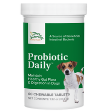 Charger l'image dans la galerie, Probiotic Daily™ — Santé Intestinale — Comprimé à Mâcher
