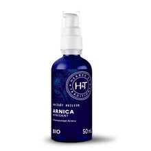 Charger l'image dans la galerie, Macérât Huileux - Arnica BIO
