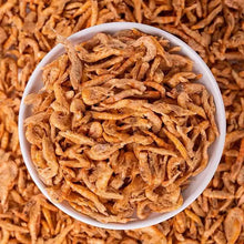 Charger l'image dans la galerie, Friandise naturelle pour chien et chat 100% Crevettes
