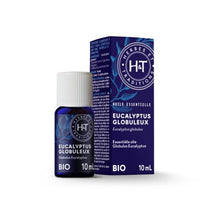 Charger l'image dans la galerie, Huile essentielle d'Eucalyptus Globuleux BIO - 100% pure
