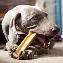 Charger l'image dans la galerie, Fromage Yaka'Mâcher pour chien
