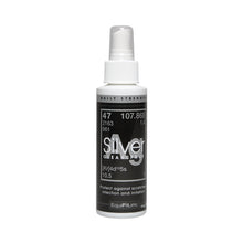 Charger l'image dans la galerie, Ag Silver Spray Nettoyant — Antimicrobien
