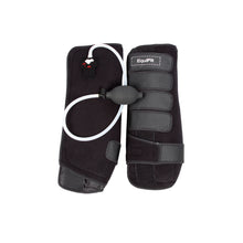 Charger l'image dans la galerie, EquiFit Tendon - Thérapie de Compression Froide/Chaude
