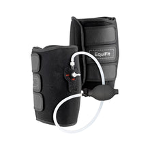 Charger l'image dans la galerie, EquiFit Genou - Thérapie de Compression Froide/Chaude
