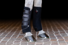 Charger l'image dans la galerie, EquiFit Tendon - Thérapie de Compression Froide/Chaude
