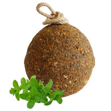 Charger l'image dans la galerie, Unika Balls - Herbes
